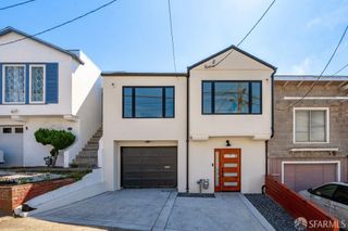 15 Shields Street, San Francisco, CA 94132