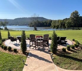 140 Edgewater Way Way, Jasper, TN 37347