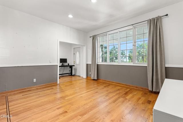 3351 Deer Creek Lane A, Glendale, CA 91208