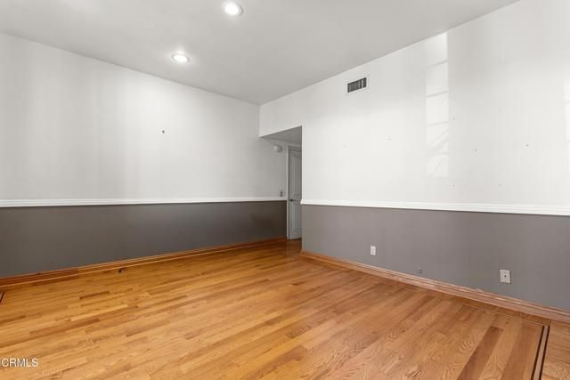 3351 Deer Creek Lane A, Glendale, CA 91208