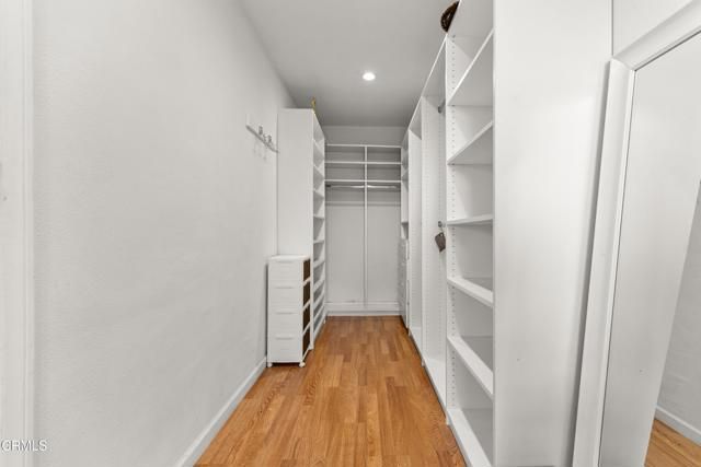 3351 Deer Creek Lane A, Glendale, CA 91208