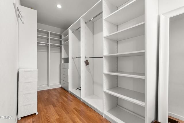 3351 Deer Creek Lane A, Glendale, CA 91208