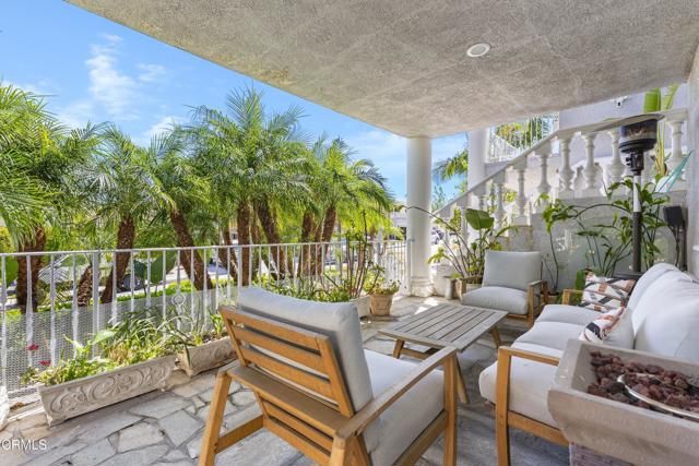 3351 Deer Creek Lane A, Glendale, CA 91208