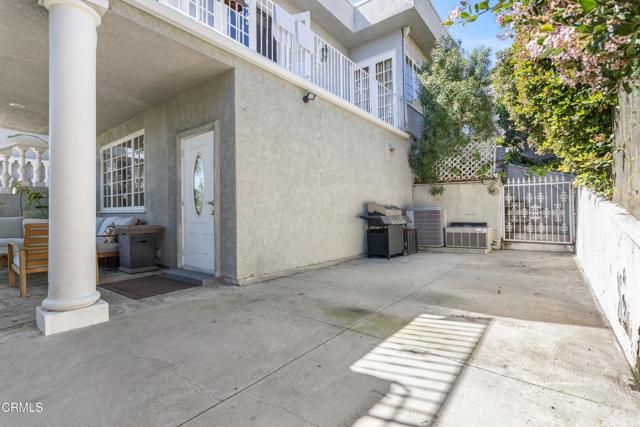 3351 Deer Creek Lane A, Glendale, CA 91208