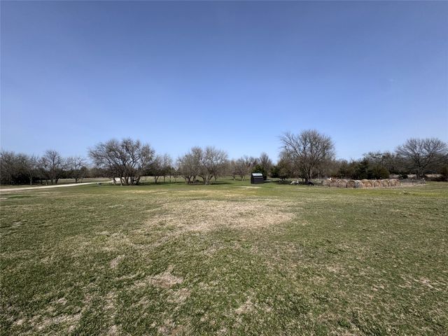 4081 FM 2736 C, Campbell, TX 75422