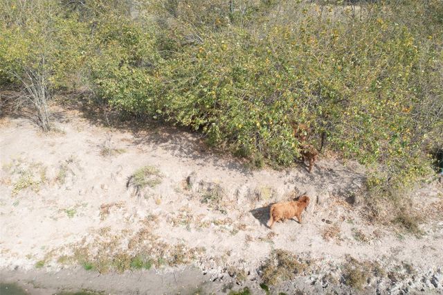 4081 FM 2736 C, Campbell, TX 75422