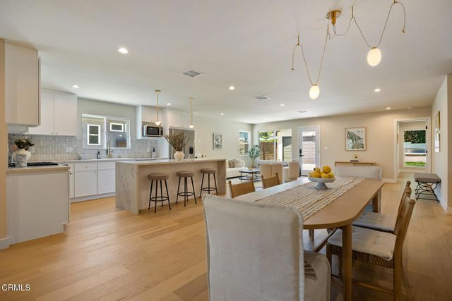 2187 Garfias Drive, Pasadena, CA 91104