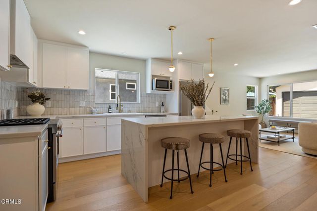 2187 Garfias Drive, Pasadena, CA 91104
