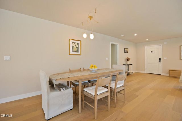2187 Garfias Drive, Pasadena, CA 91104