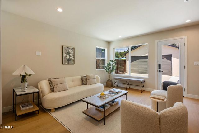 2187 Garfias Drive, Pasadena, CA 91104