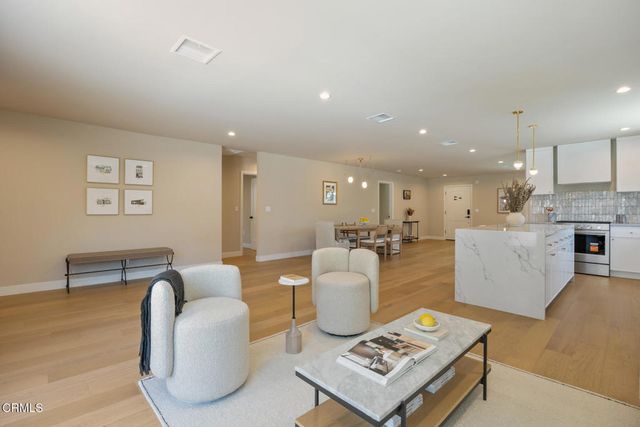 2187 Garfias Drive, Pasadena, CA 91104
