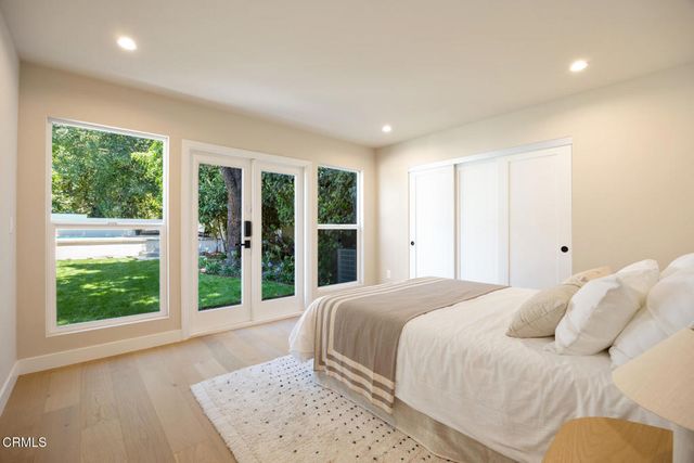 2187 Garfias Drive, Pasadena, CA 91104