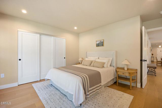 2187 Garfias Drive, Pasadena, CA 91104