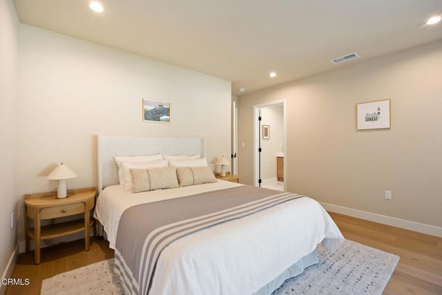 2187 Garfias Drive, Pasadena, CA 91104