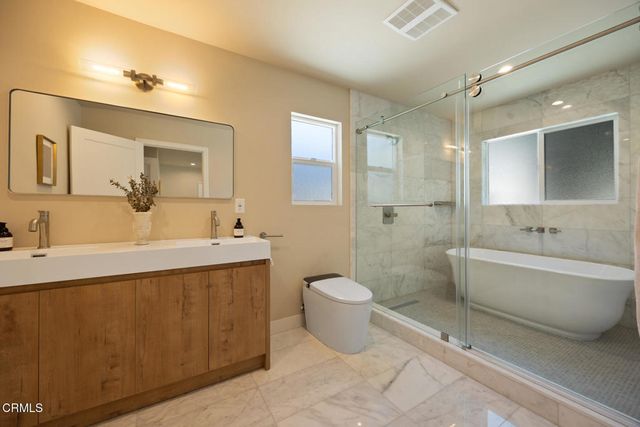 2187 Garfias Drive, Pasadena, CA 91104