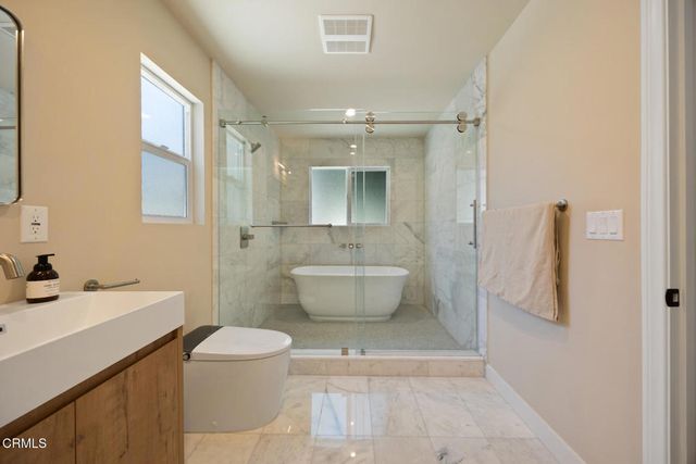 2187 Garfias Drive, Pasadena, CA 91104