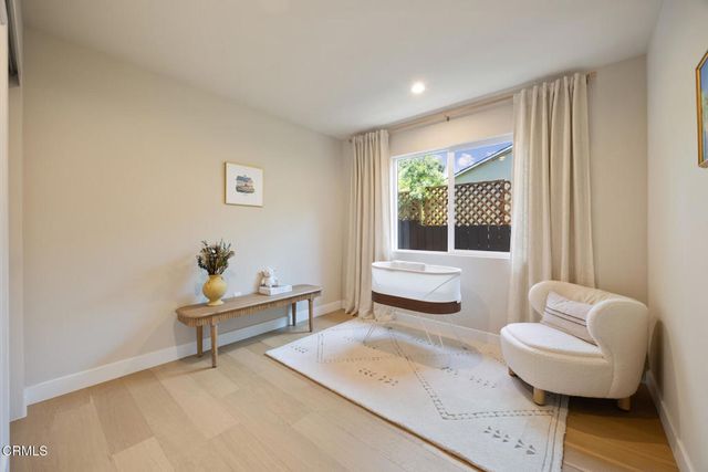 2187 Garfias Drive, Pasadena, CA 91104