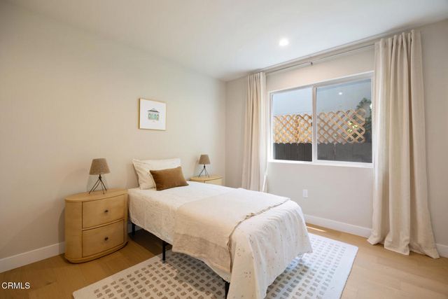 2187 Garfias Drive, Pasadena, CA 91104