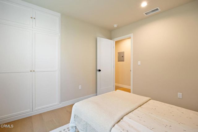 2187 Garfias Drive, Pasadena, CA 91104