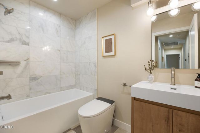 2187 Garfias Drive, Pasadena, CA 91104
