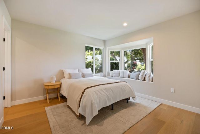 2187 Garfias Drive, Pasadena, CA 91104