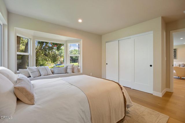 2187 Garfias Drive, Pasadena, CA 91104