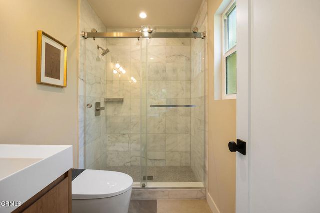 2187 Garfias Drive, Pasadena, CA 91104
