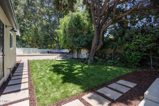 2187 Garfias Drive, Pasadena, CA 91104