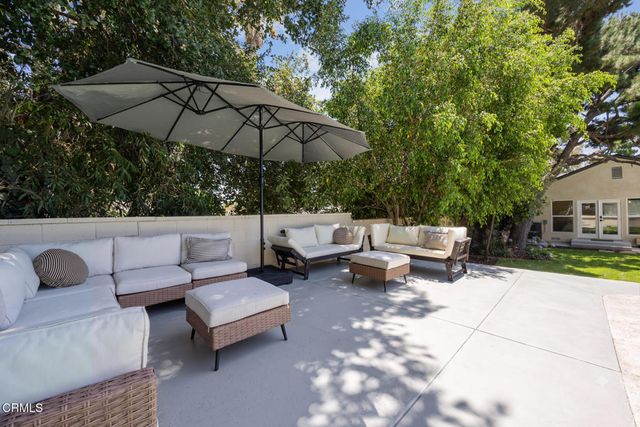2187 Garfias Drive, Pasadena, CA 91104
