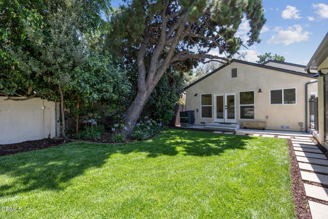 2187 Garfias Drive, Pasadena, CA 91104