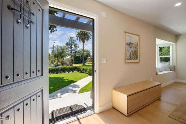 2187 Garfias Drive, Pasadena, CA 91104