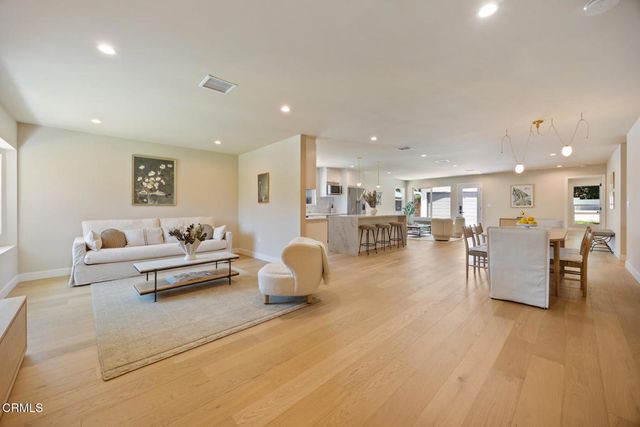 2187 Garfias Drive, Pasadena, CA 91104
