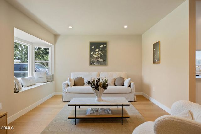 2187 Garfias Drive, Pasadena, CA 91104