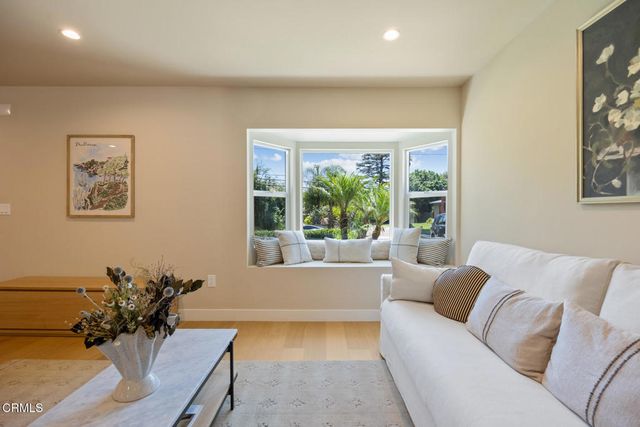 2187 Garfias Drive, Pasadena, CA 91104