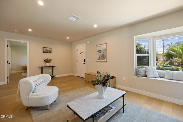 2187 Garfias Drive, Pasadena, CA 91104