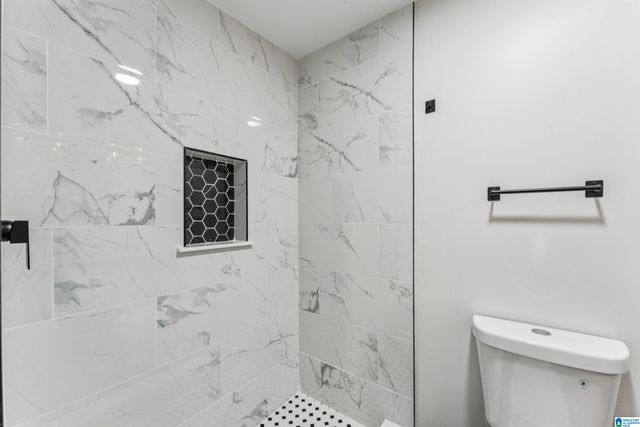 140 COMMERCE STREET, Montevallo, AL 35115