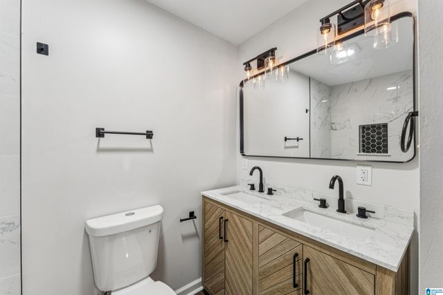 140 COMMERCE STREET, Montevallo, AL 35115