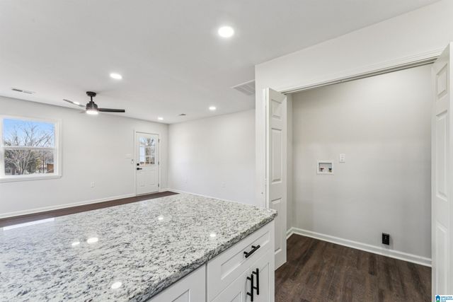 140 COMMERCE STREET, Montevallo, AL 35115