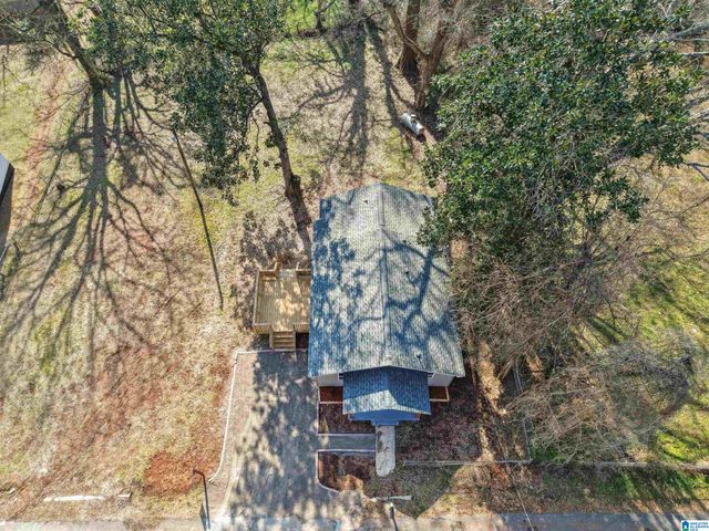 140 COMMERCE STREET, Montevallo, AL 35115