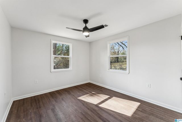 140 COMMERCE STREET, Montevallo, AL 35115