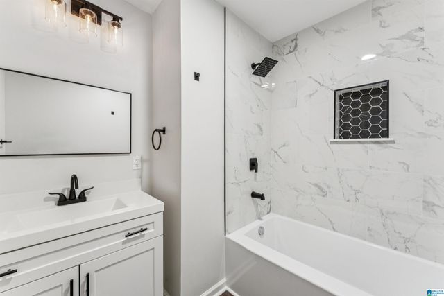 140 COMMERCE STREET, Montevallo, AL 35115