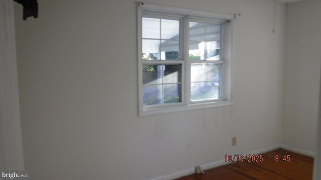 234 LANDON LN, Orange, VA 22960