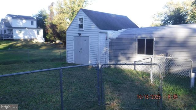 234 LANDON LN, Orange, VA 22960