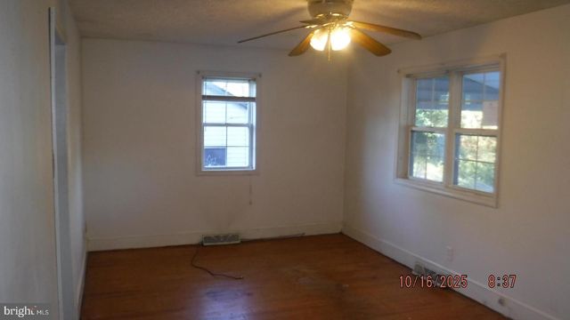 234 LANDON LN, Orange, VA 22960