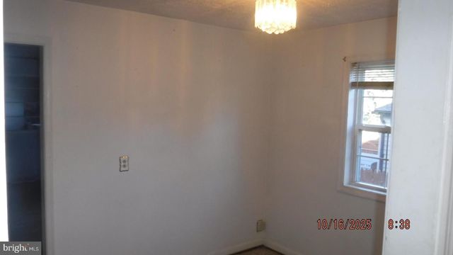 234 LANDON LN, Orange, VA 22960