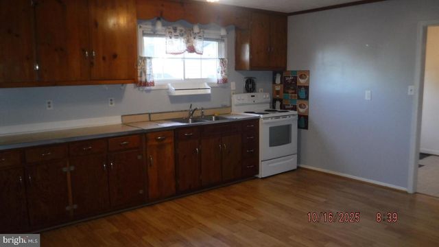 234 LANDON LN, Orange, VA 22960