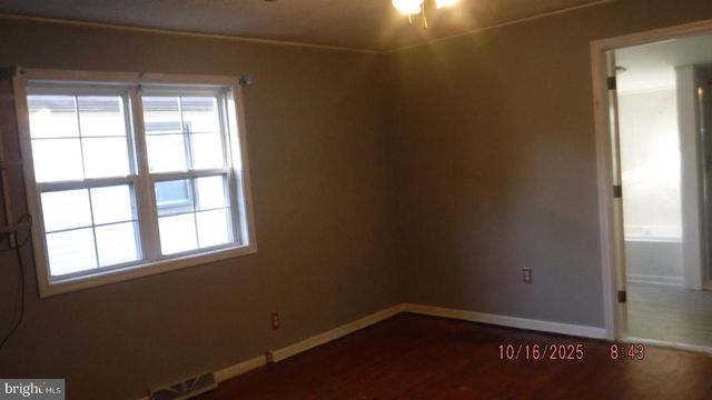 234 LANDON LN, Orange, VA 22960