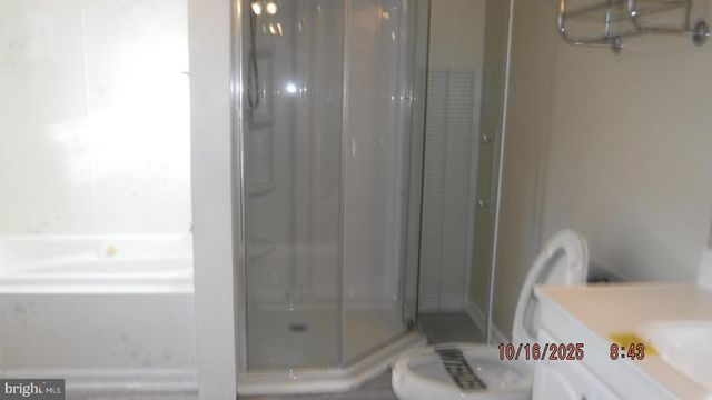 234 LANDON LN, Orange, VA 22960