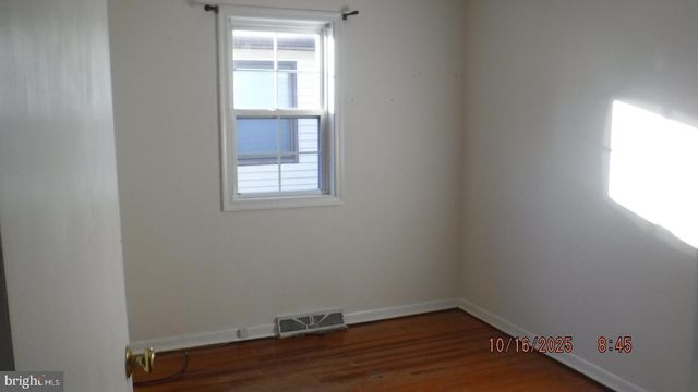 234 LANDON LN, Orange, VA 22960