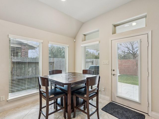 10018 Foggy River, Missouri City, TX 77459